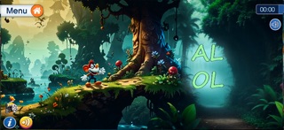 Logo_Sylaby_L Screenshot 6 of 6