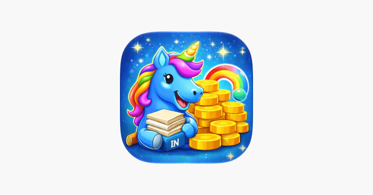 ‎Startup Match App - App Store