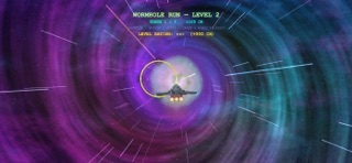 Attack Ships: Condectum screenshot 4