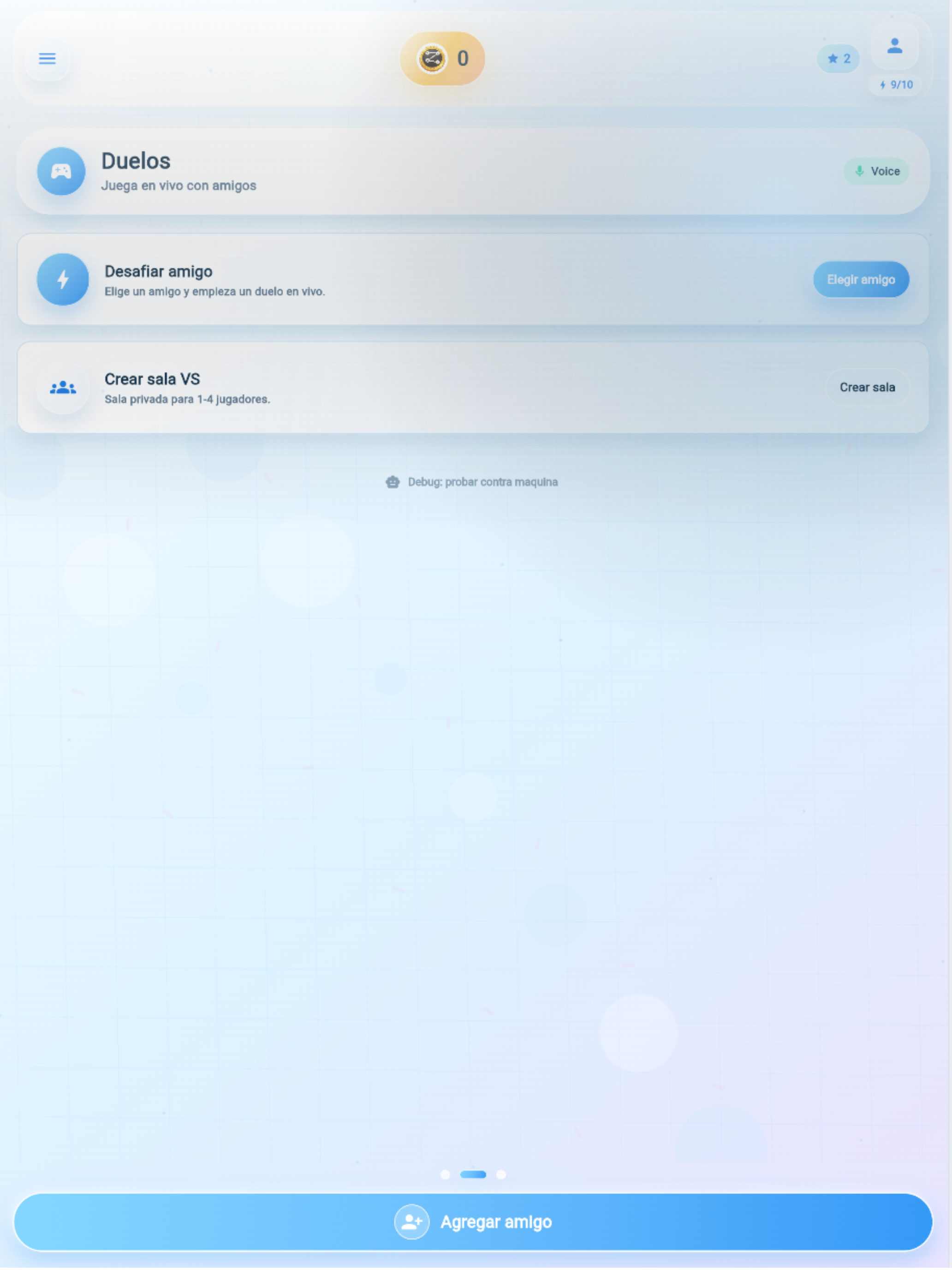 TracePath Connect