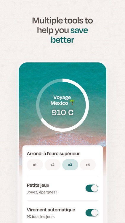 Sumeria screenshot-6