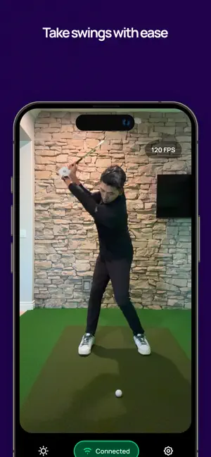 Sportsbox Studio Camera screenshot 3