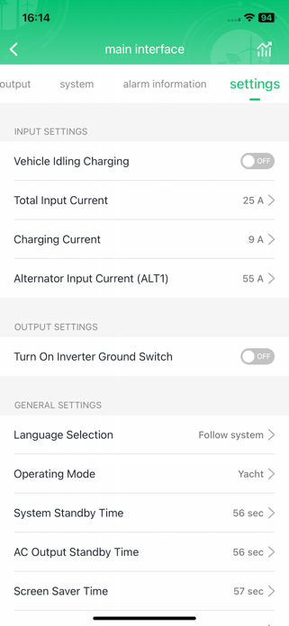 Voltgo Screenshot 5 of 5