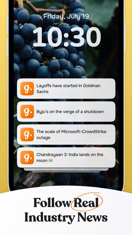 Grapevine Round1 AI screenshot-3