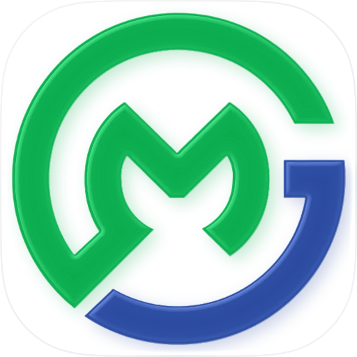 MatriqGo