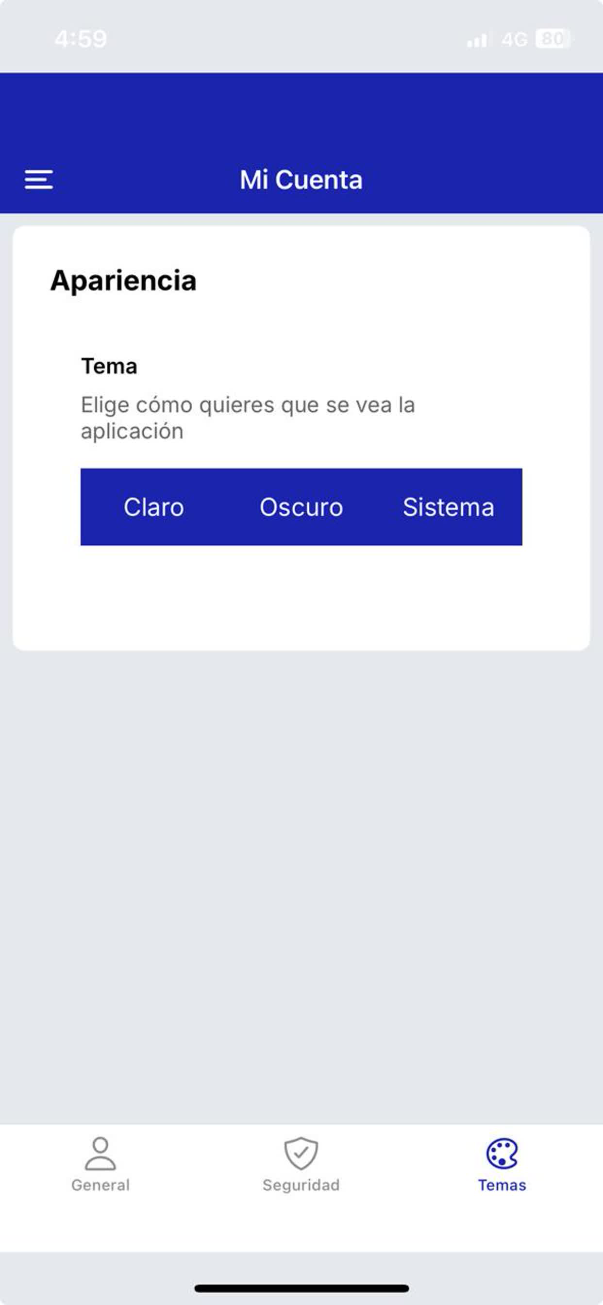 BsCloud
