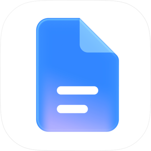 Google Docs