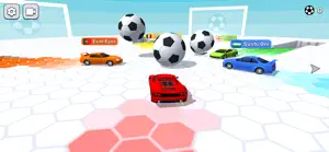Race Survival Arena King screenshot 3