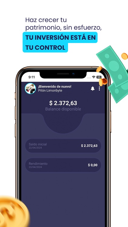 Tradiev Capital Partners