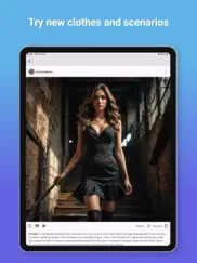 cambia ipad resimleri 1