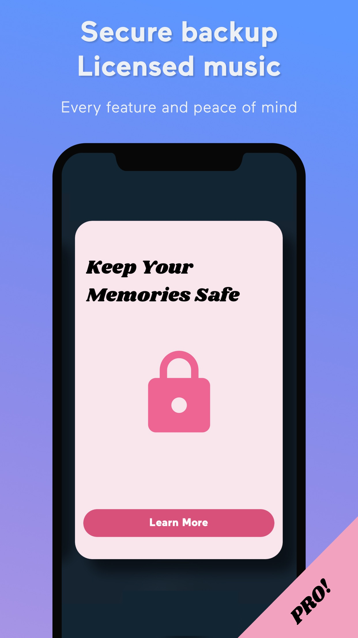https://is1-ssl.mzstatic.com/image/thumb/PurpleSource211/v4/7b/a3/e8/7ba3e86d-11bd-c873-af9c-61d195303c59/6_APP_IPHONE_55_6.jpg/1242x2208.png