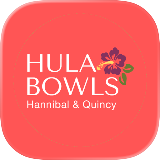 Hula Bowls