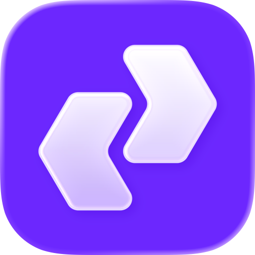 Reeply Kiosco