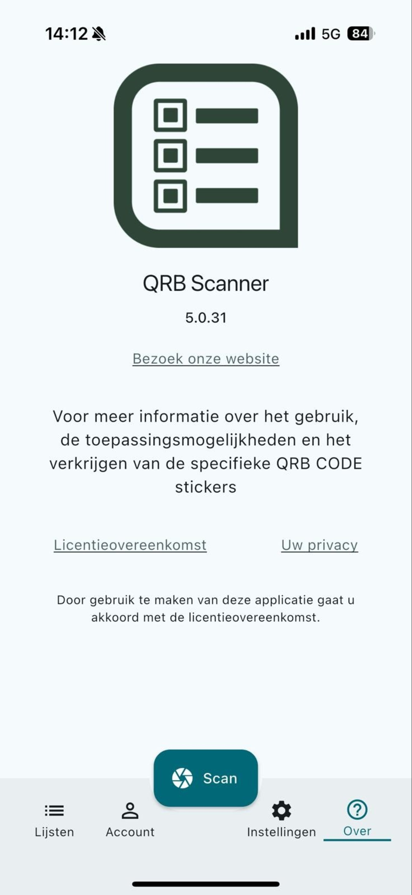 QRB screenshot 7