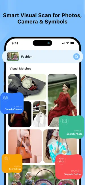 Auto Clicker: Super Fast Click iPhone screenshot 3