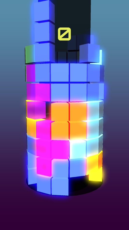 #2. Block Puzzle Brain Games (iOS) De: 冰 冯