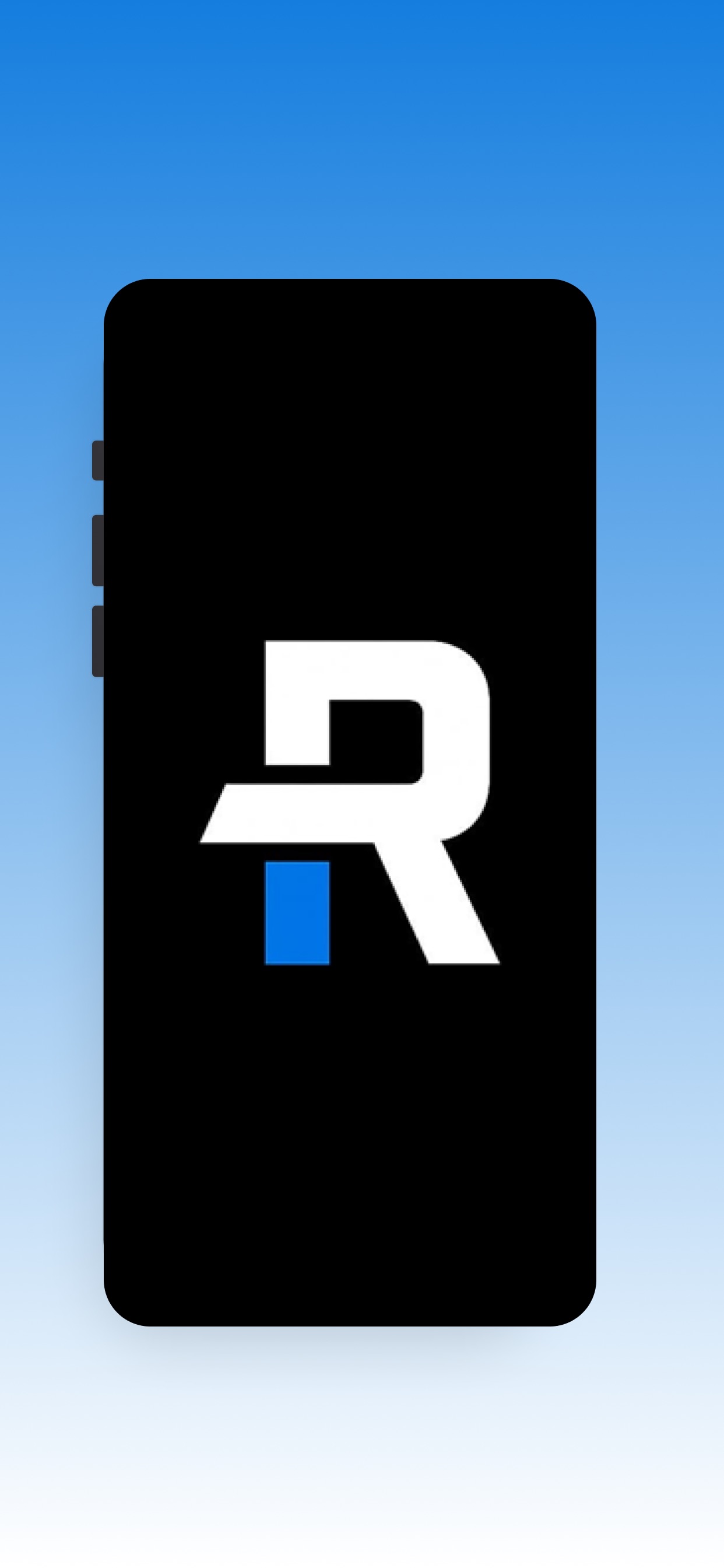 Screenshot 1 of Regymen NZ
