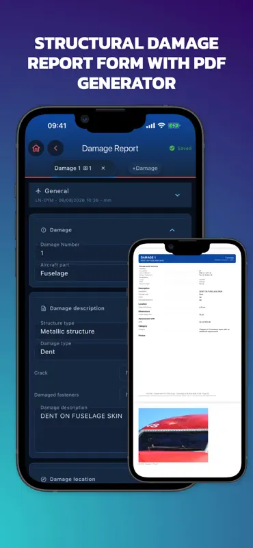 737 Tools · Annunciator Lights screenshot 5 of 6