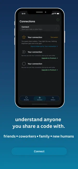 VirWave screenshot 3