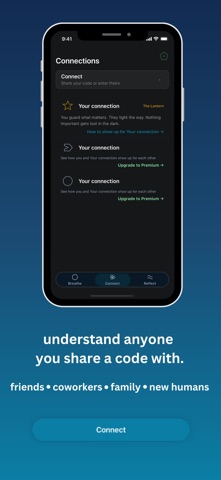 VirWave Screenshot 3 of 6