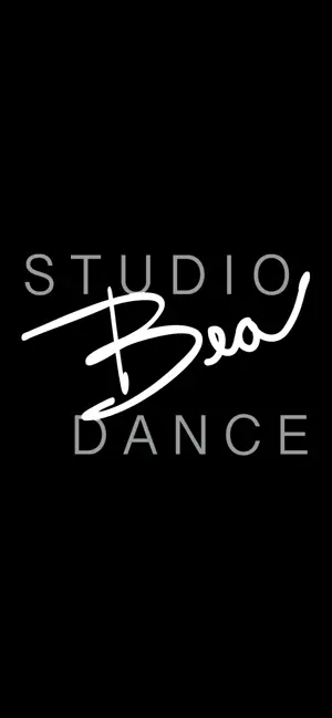 Studio Bea Dance screenshot 1