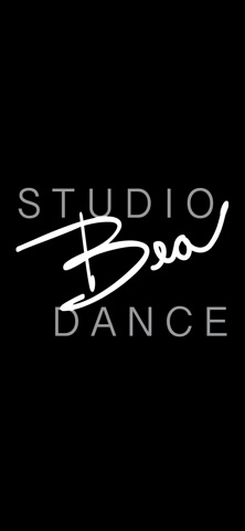 Studio Bea Dance Screenshot 1 of 5