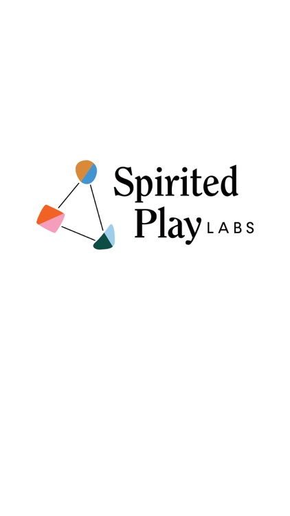 Spirited Play Labs