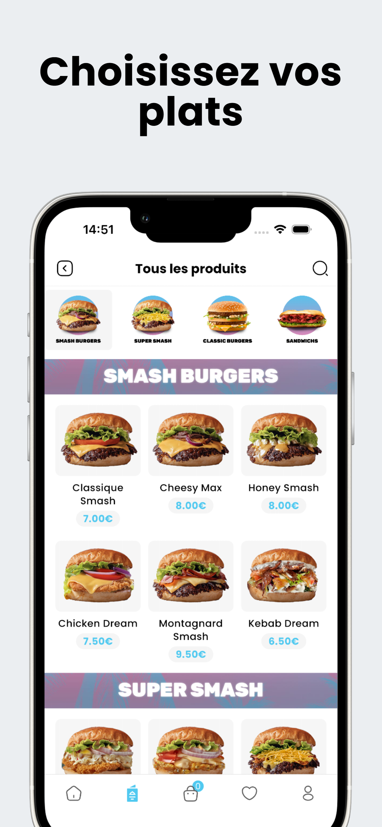 The Smaaash Addict screenshot 4