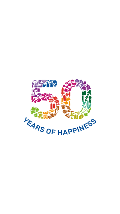 Screenshot 1 of Naheed.pk Online Shopping App App