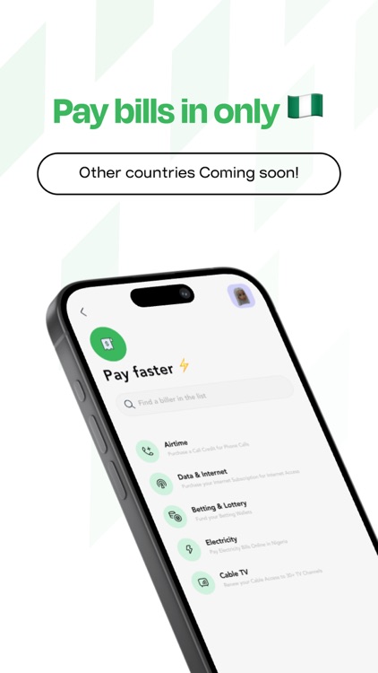 Pandascrow screenshot-3
