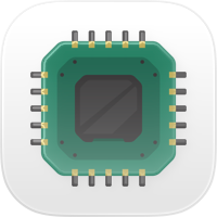 Device Info Toolkit