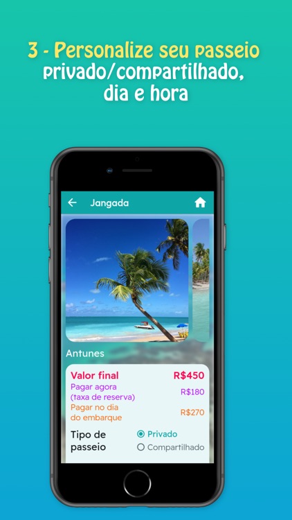 Trovely screenshot-3