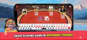 Marriage Card Game by Bhoos screenshot 4