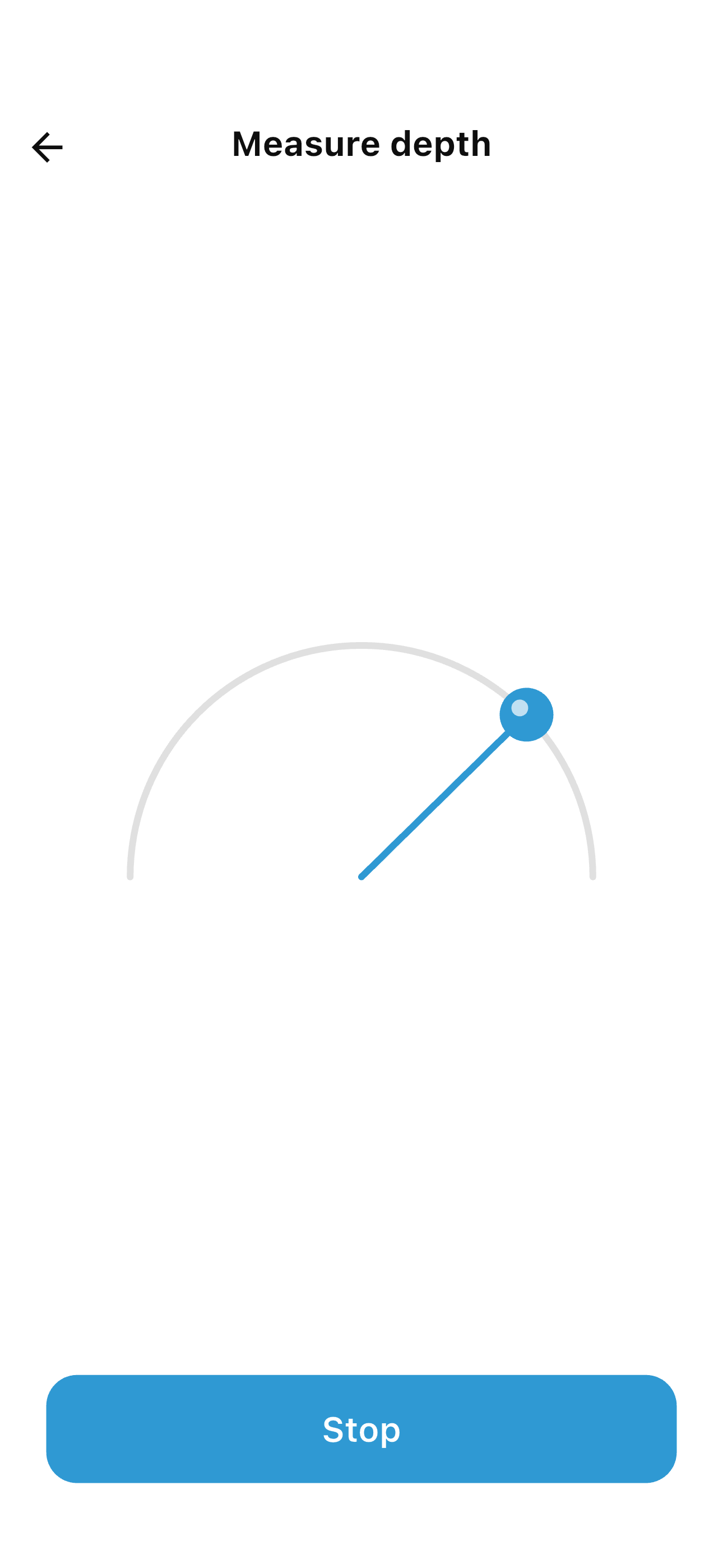 CatchTracker.app