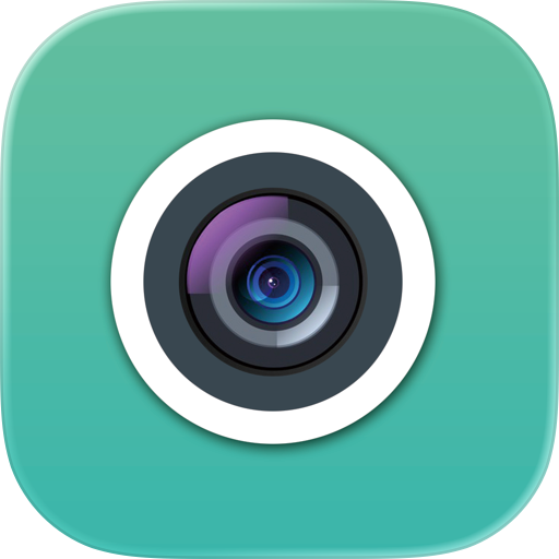 i-Camera