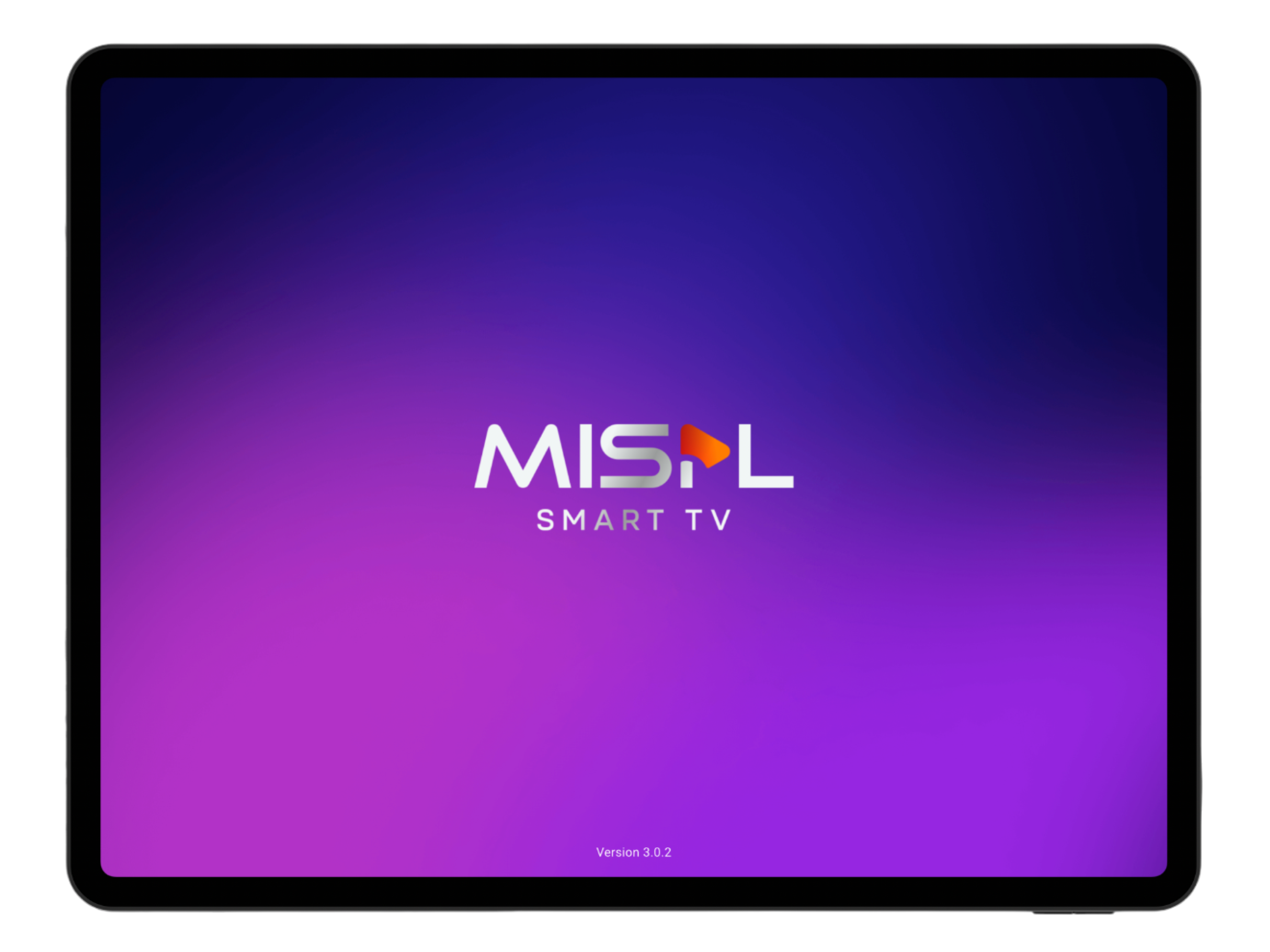 MISPL SMART TV