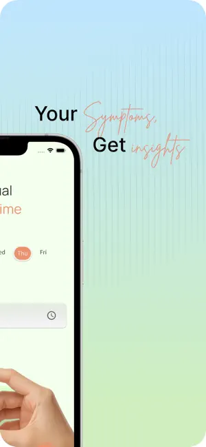 YourPep screenshot 4