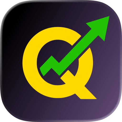 Quarterdeck Finance
