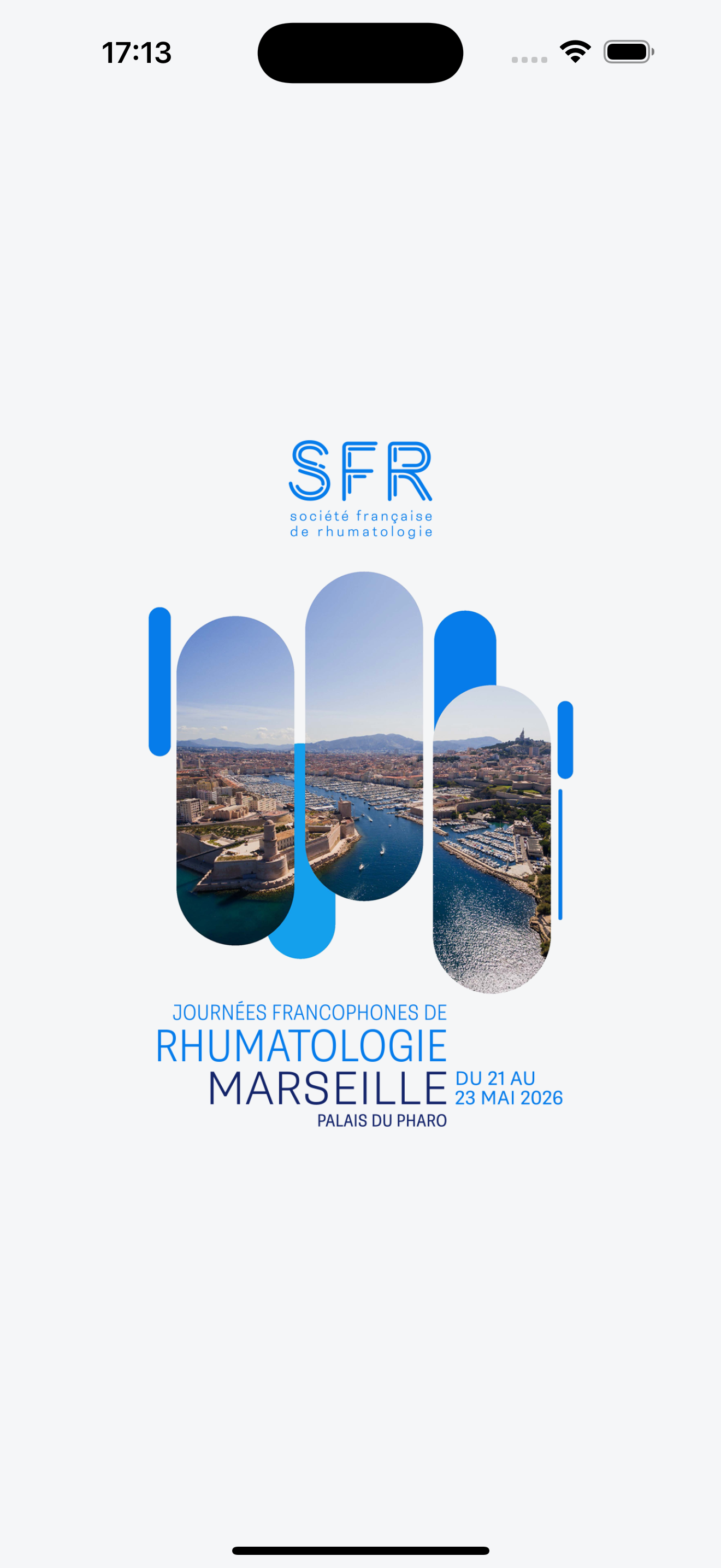SFR 2026