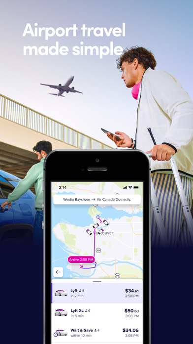 Lyft