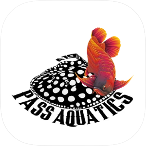 PASS Aquatics Aberdeen Ltd
