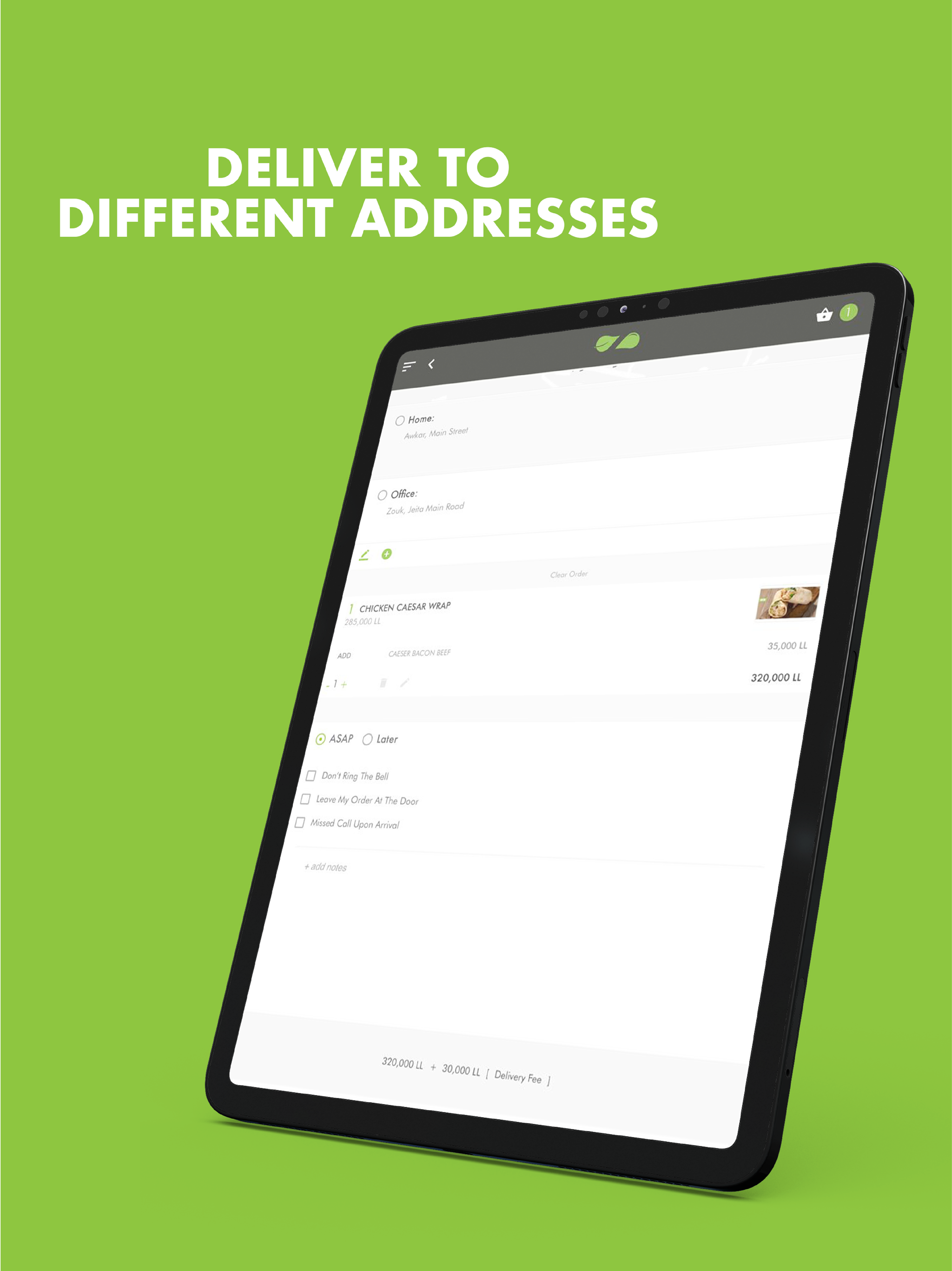 https://is1-ssl.mzstatic.com/image/thumb/PurpleSource211/v4/7b/b4/5e/7bb45e71-3bd6-7344-c2d9-c5dda3c3190f/26c91b47-a116-4e8f-b255-b363620446ae_IPAD-01.png/2048x2732.png