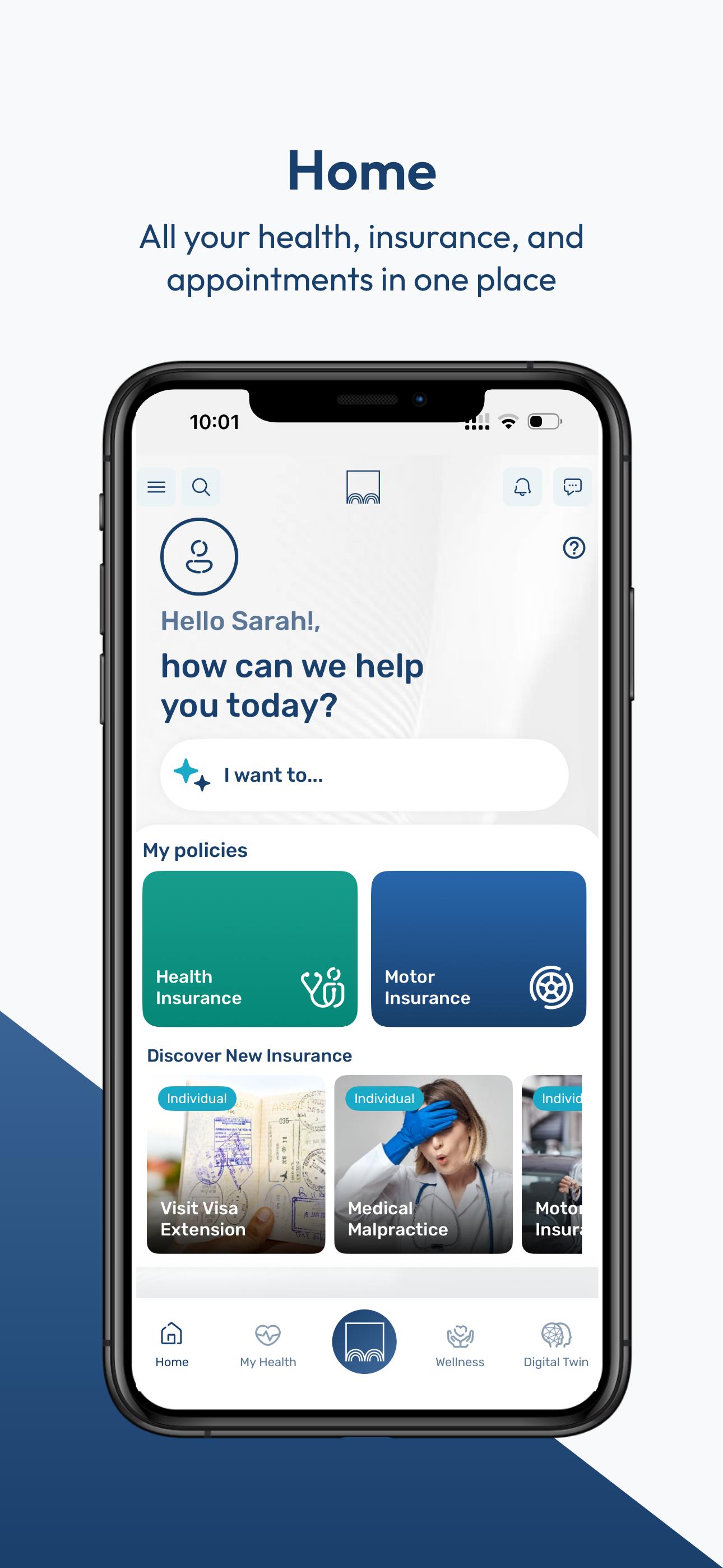 MEDGULF | ميدغلف