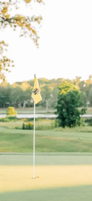 Saugahatchee Country Club screenshot 1