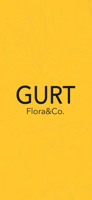 Gurt screenshot 1