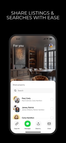 Paul Coleman screenshot