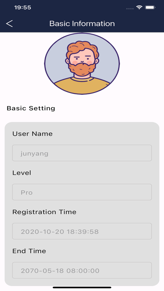 #5. TRENDnet Hive (iOS) 由: TRENDnet Inc.