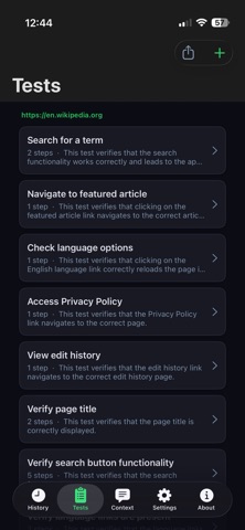 PlayGen Screenshot 4 of 7