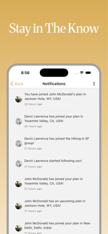 Joinstar Screenshot 4 of 4