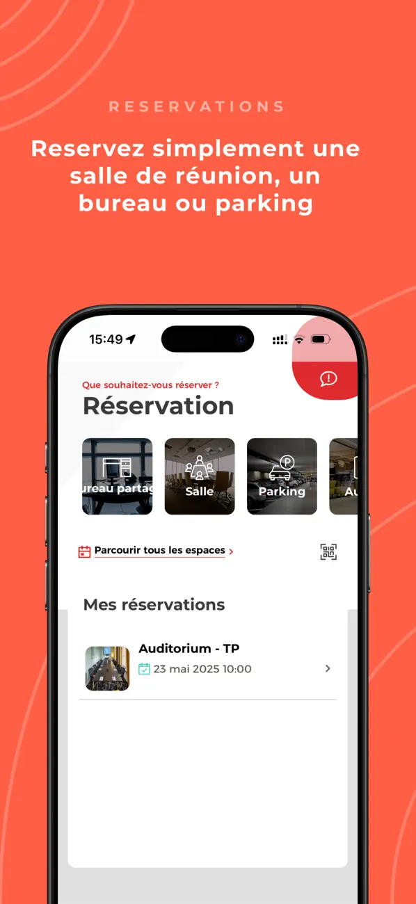 #1. Wiselab (iOS) By: Wise Building